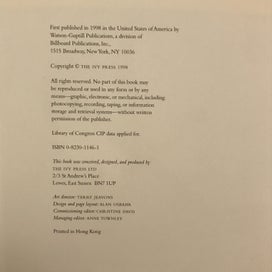 Listing 3 of 13 for TIBOR KALMAN by Liz Farrelly