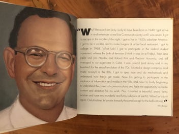 Listing 5 of 13 for TIBOR KALMAN by Liz Farrelly