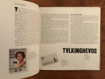 Listing 6 of 13 for TIBOR KALMAN by Liz Farrelly