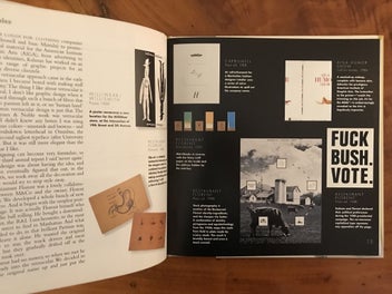 Listing 7 of 13 for TIBOR KALMAN by Liz Farrelly