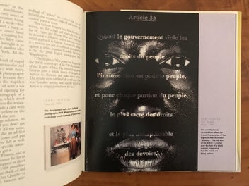 Listing 8 of 13 for TIBOR KALMAN by Liz Farrelly