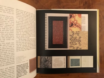 Listing 9 of 13 for TIBOR KALMAN by Liz Farrelly