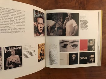 Listing 11 of 13 for TIBOR KALMAN by Liz Farrelly