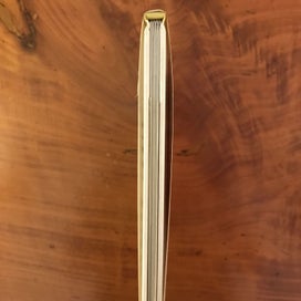 Listing 13 of 13 for TIBOR KALMAN by Liz Farrelly