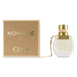 Listing 2 of 3 for Chloe Nomade Eau De Toilette Spray 30ml/1oz