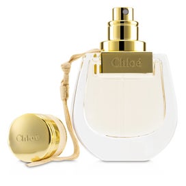 Listing 3 of 3 for Chloe Nomade Eau De Toilette Spray 30ml/1oz