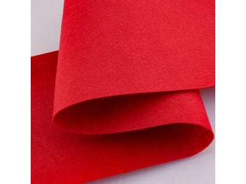 Listing 8 of 10 for Felt Fabric