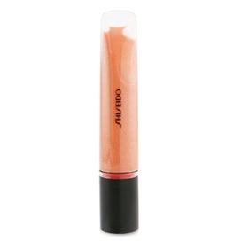 Listing 13 of 20 for Shiseido Shimmer Gel Gloss - # 02 Toki Nude 9ml/0.27oz
