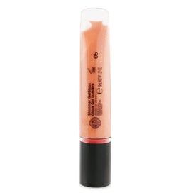 Listing 15 of 20 for Shiseido Shimmer Gel Gloss - # 02 Toki Nude 9ml/0.27oz