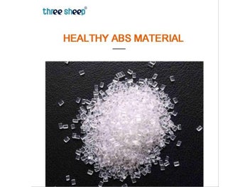 Listing 5 of 8 for White Noise Machine