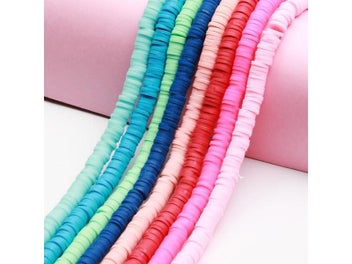 Listing 6 of 10 for Jewellery Beads Charms