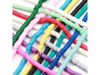 Listing 7 of 10 for Jewellery Beads Charms