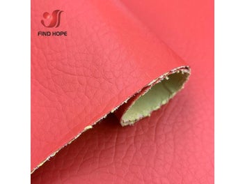 Listing 7 of 10 for DIY Synthetic Leather Sheet