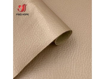 Listing 8 of 10 for DIY Synthetic Leather Sheet