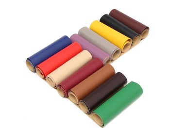 Listing 6 of 10 for DIY Synthetic Leather Sheet