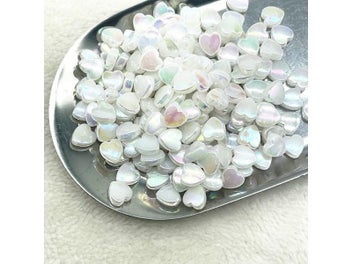 Listing 6 of 10 for Jewellery Beads Charms
