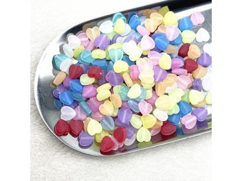Listing 7 of 10 for Jewellery Beads Charms