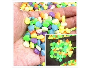 Listing 8 of 10 for Jewellery Beads Charms