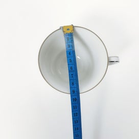 Listing 7 of 10 for Noritake - 'Lunceford' Legendary Collection Trio Tea Set