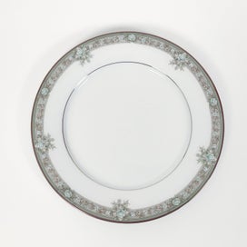 Listing 3 of 16 for Noritake - 'Lunceford' Legendary Collection Trio Dinnerware set