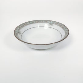 Listing 13 of 16 for Noritake - 'Lunceford' Legendary Collection Trio Dinnerware set