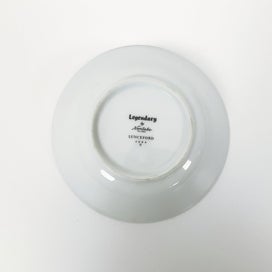 Listing 15 of 16 for Noritake - 'Lunceford' Legendary Collection Trio Dinnerware set