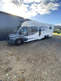 2023 Swift KonTiki 894