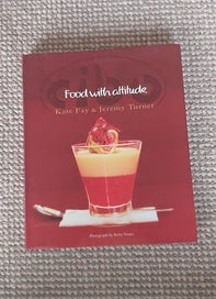 Listing 3 of 4 for NZ Cookbooks X6 incl Peter Gordon Annabel Langbein
