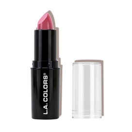 Listing 1 of 3 for Lipstick - LA Colors Pout Chaser (Dandy)