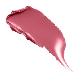 Listing 2 of 3 for Lipstick - LA Colors Pout Chaser (Dandy)