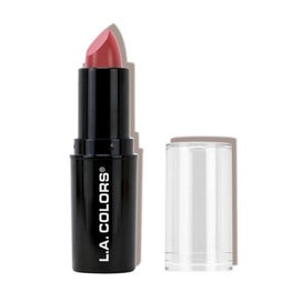 Listing 1 of 3 for Lipstick - LA Colors Pout Chaser (Persimmon)