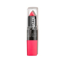 Listing 1 of 1 for Matte Lipstick - LA Colors (Femme)
