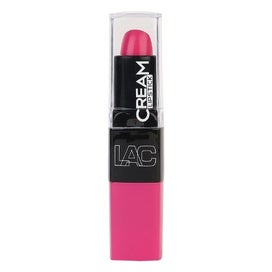 Listing 1 of 1 for Cream Lipstick - LA Colors (Delish)