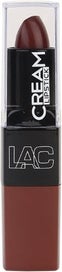 Listing 1 of 2 for Cream Lipstick - LA Colors (Voluptuous)