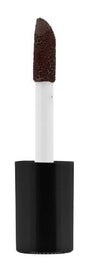 Listing 2 of 5 for Ultimate Cover Concealer - LA Colors (Espresso)