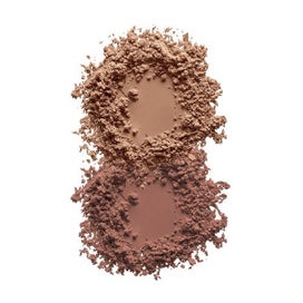 Listing 2 of 2 for Matte Bronzer - L.A. Girl (Sunset Daze)
