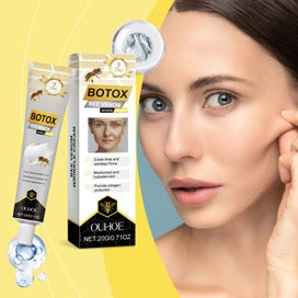 Listing 2 of 12 for Wrinkle Cream Local NZ Clearance