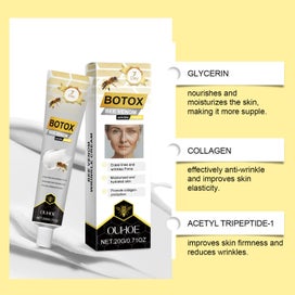 Listing 7 of 12 for Wrinkle Cream Local NZ Clearance