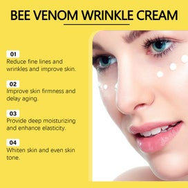 Listing 8 of 12 for Wrinkle Cream Local NZ Clearance