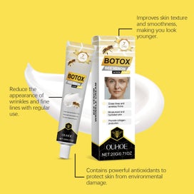 Listing 9 of 12 for Wrinkle Cream Local NZ Clearance