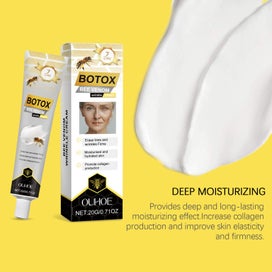 Listing 10 of 12 for Wrinkle Cream Local NZ Clearance