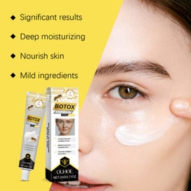 Listing 12 of 12 for Wrinkle Cream Local NZ Clearance