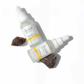 Listing 4 of 4 for Refreshing, Effective On Dark Spots, Skin Care Set