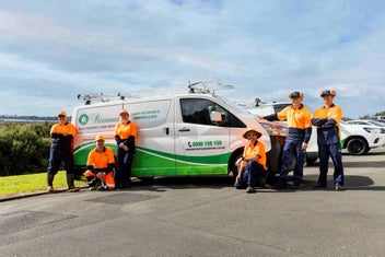 Marlborough Nelson Tasman West Coast GARDENING FRANCHISE