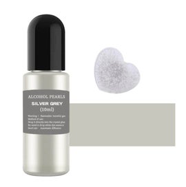 Listing 20 of 20 for 12 x Metal Dye Epoxy Resin Pigment Alcohol Liquid Ink Colorant Dye