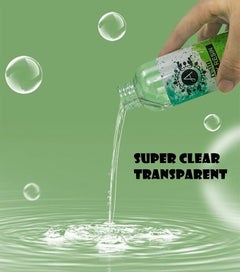 Listing 4 of 9 for AB Epoxy Resin 500g Kit