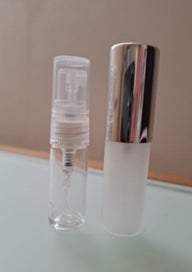 Listing 3 of 4 for Le Male Le Parfum or Elixir Jean Paul Gaultier -1x3/5/10ml decant