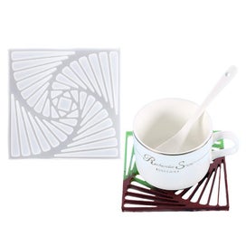 Listing 8 of 10 for Resin Moulds Silicone Resin Molds