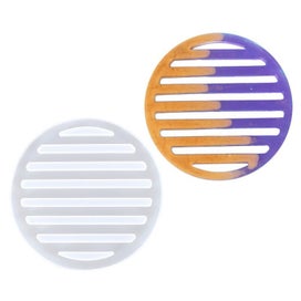 Listing 9 of 10 for Resin Moulds Silicone Resin Molds