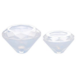 Listing 5 of 16 for Resin Moulds Silicone Resin Molds